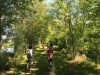 Parenzana Greenway