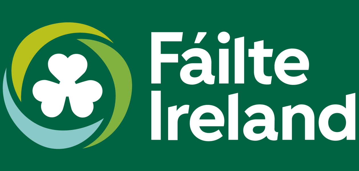 Fàilte Ireland