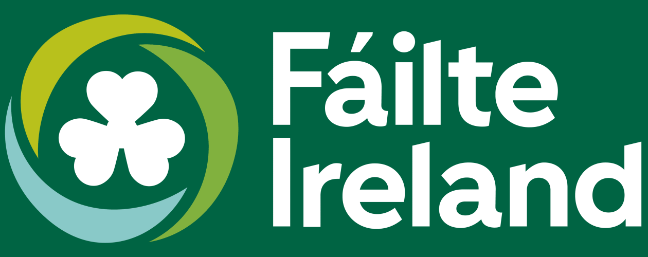 Fàilte Ireland