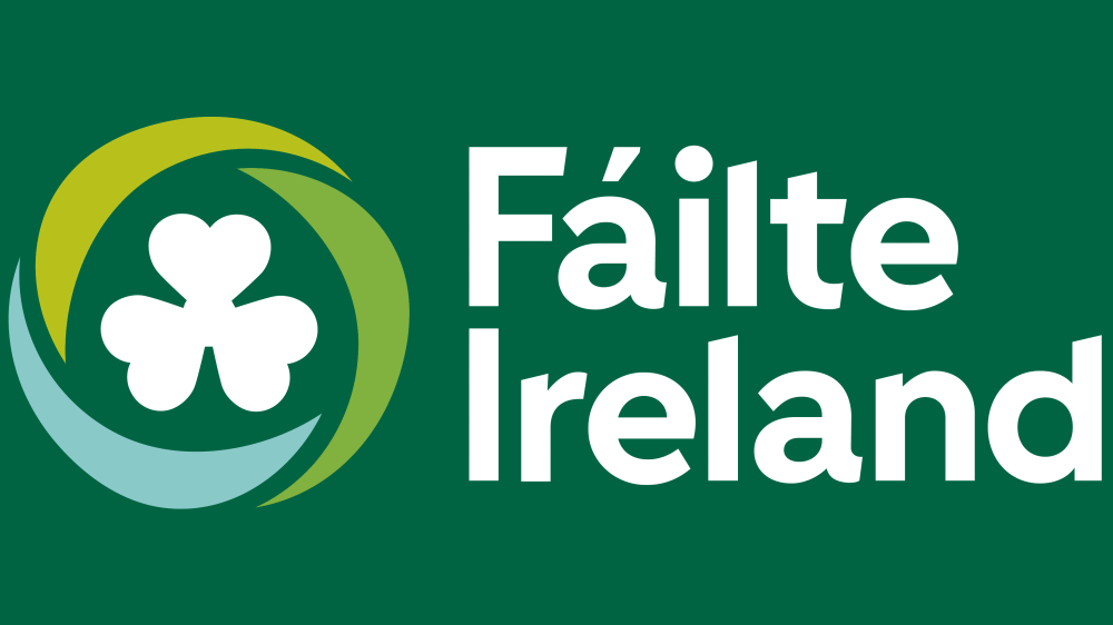 Fàilte Ireland