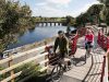 Great Western Greenway