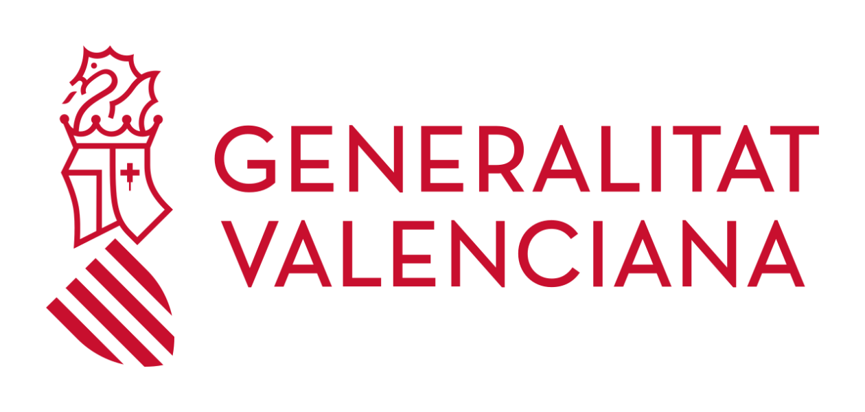 Generalitat Valenciana – Regional Ministry of the Environment, Infrastructure and Territory. General Directorate of Infrastructures and urban projects