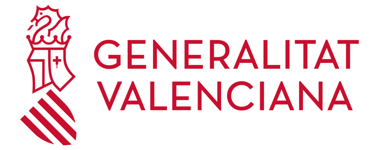Generalitat Valenciana – Regional Ministry of the Environment, Infrastructure and Territory. General Directorate of Infrastructures and urban projects