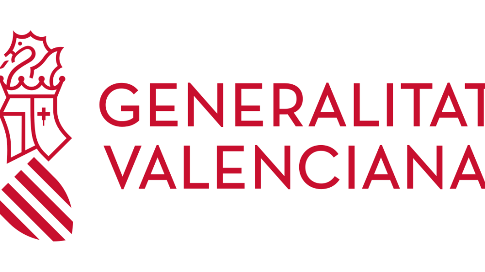 Generalitat Valenciana – Regional Ministry of the Environment, Infrastructure and Territory. General Directorate of Infrastructures and urban projects