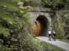 Luxembourg – cycling and walking adventures