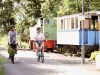 LUXEMBOURG Niederpallen cycling ©fot. Sophie Margue - Visit Guttland
