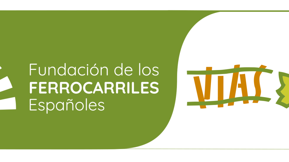 Fundación de los Ferrocarriles Españoles (FFE)