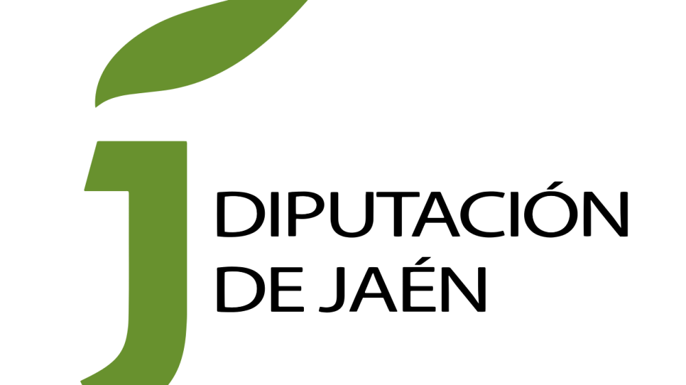 Diputación Provincial de Jaén