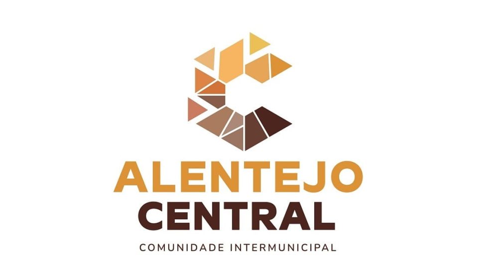Comunidade Intermunicipal do Alentejo Central – CIMAC