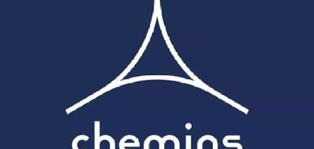 Chemins Du Rail (CDR)