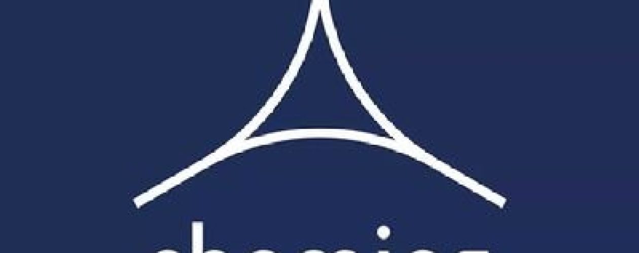 Chemins Du Rail (CDR)