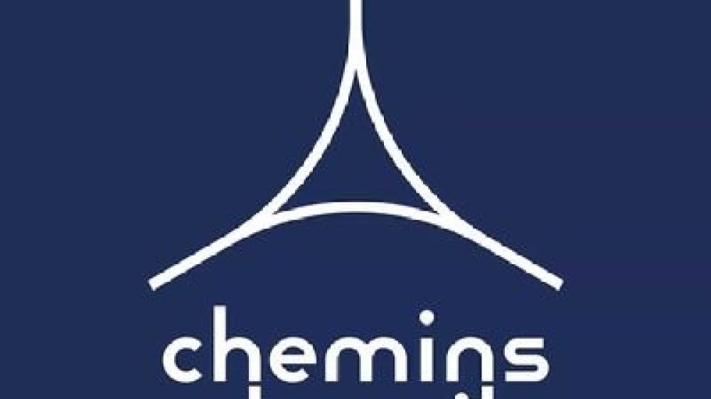 Chemins Du Rail (CDR)