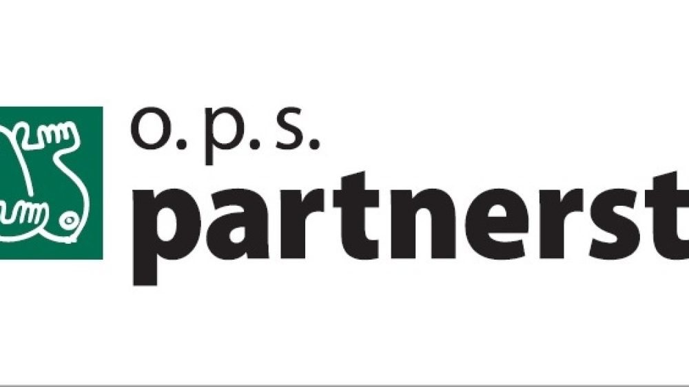 PARTNERSTVÍ, o.p.s