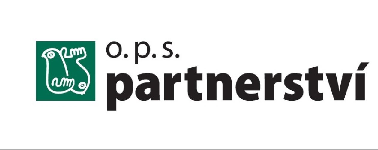 PARTNERSTVÍ, o.p.s