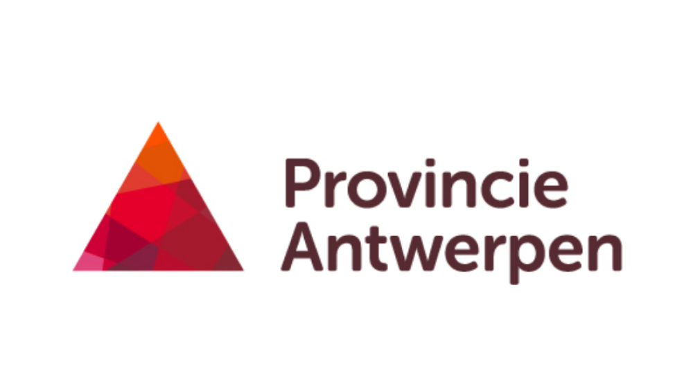 Provincie Antwerpen
