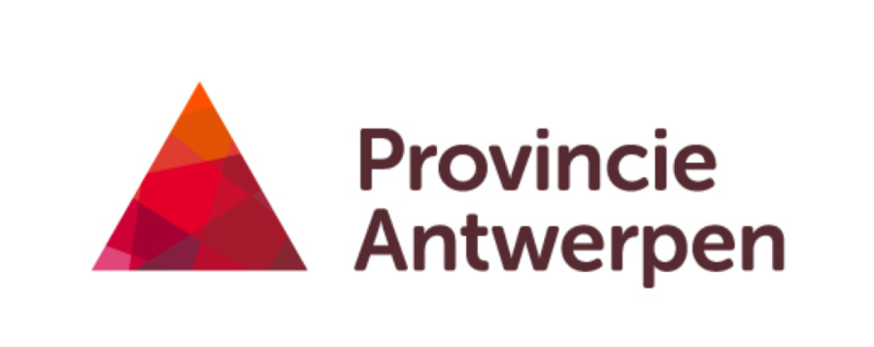 Provincie Antwerpen