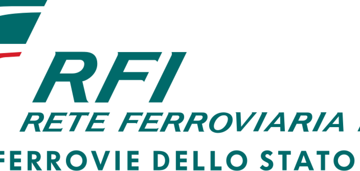 Rete Ferroviaria Italiana – RFI