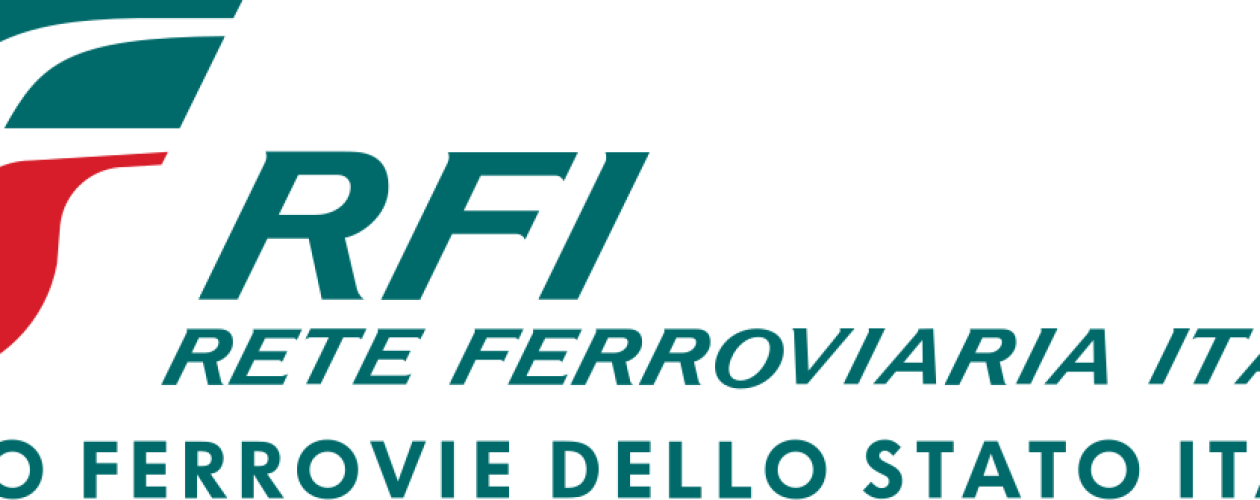 Rete Ferroviaria Italiana – RFI
