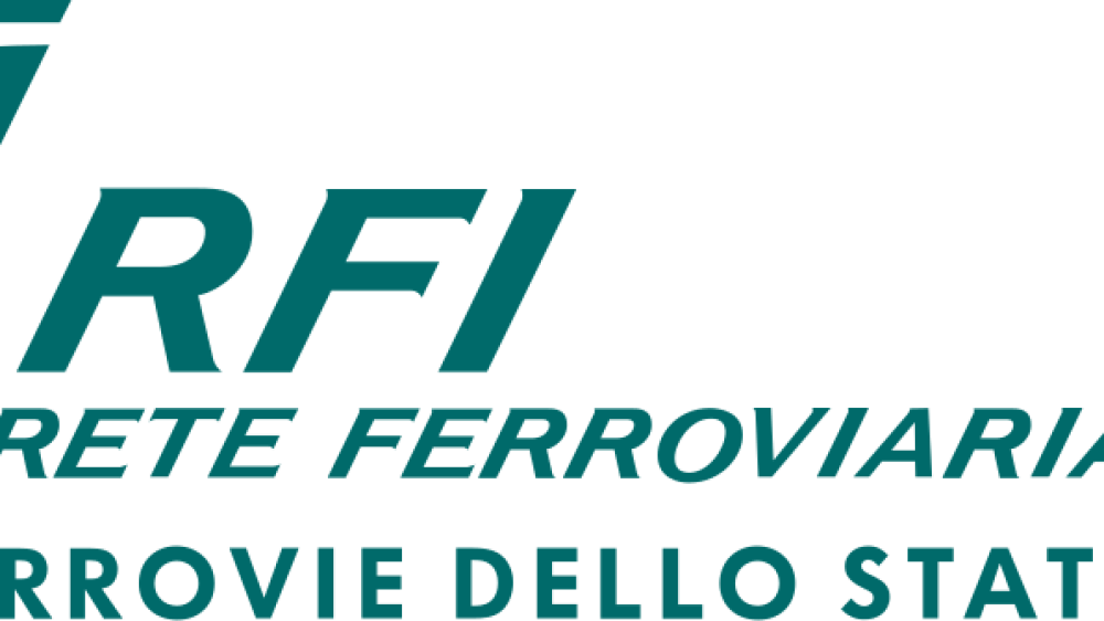 Rete Ferroviaria Italiana – RFI