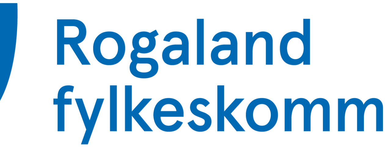 Rogaland fylkeskommune (Rogaland County Council)