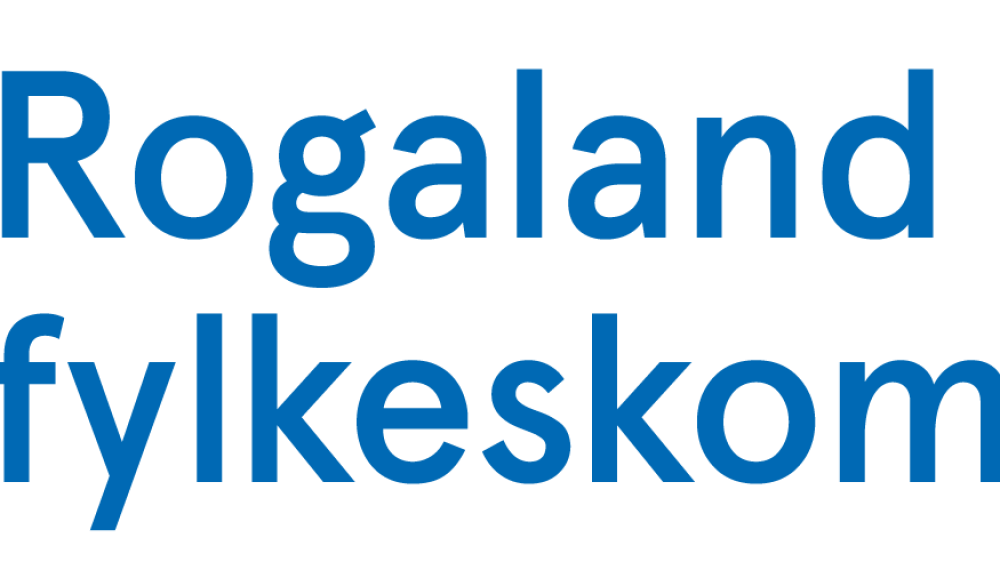 Rogaland fylkeskommune (Rogaland County Council)