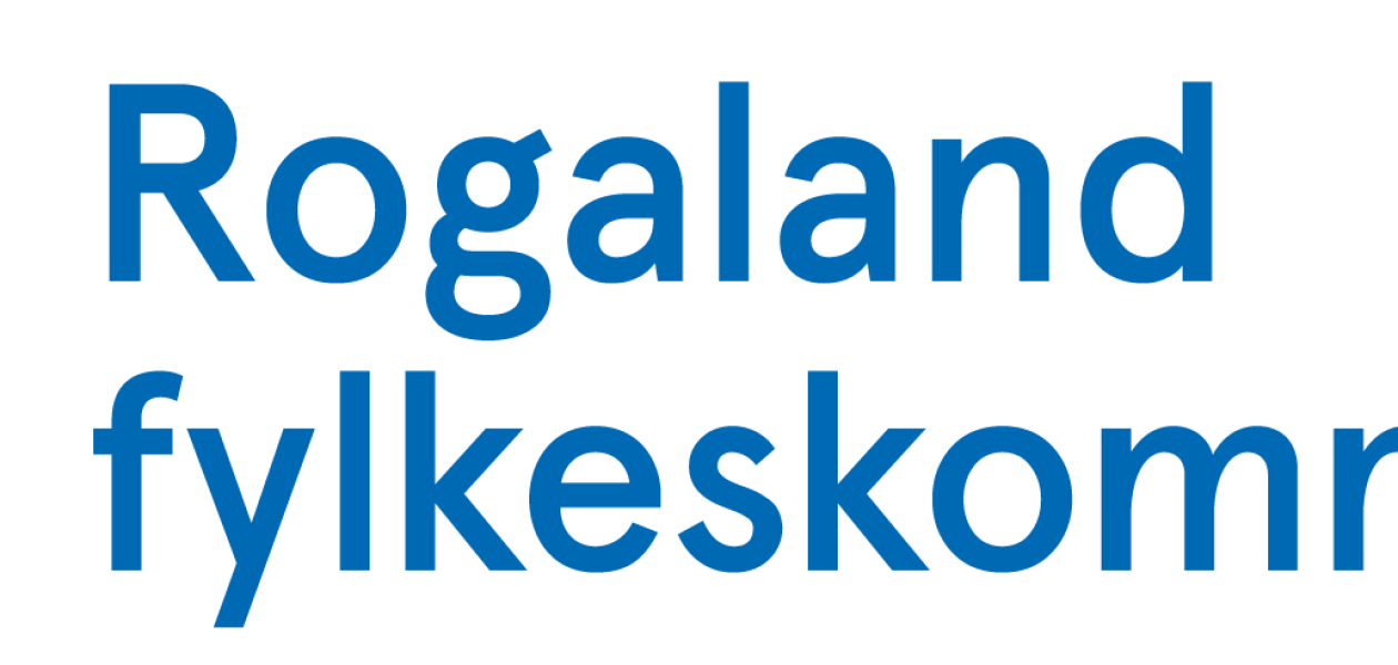 Rogaland fylkeskommune (Rogaland County Council)