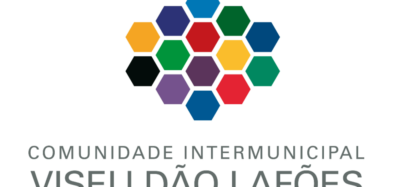 Comunidade Intermunicipal Viseu Dão Lafões