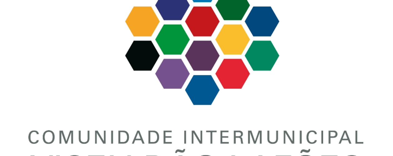 Comunidade Intermunicipal Viseu Dão Lafões