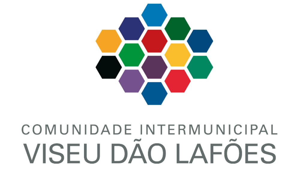 Comunidade Intermunicipal Viseu Dão Lafões