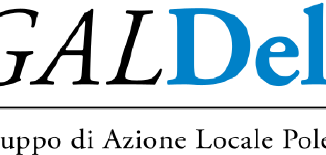 GAL Polestine Delta Po
