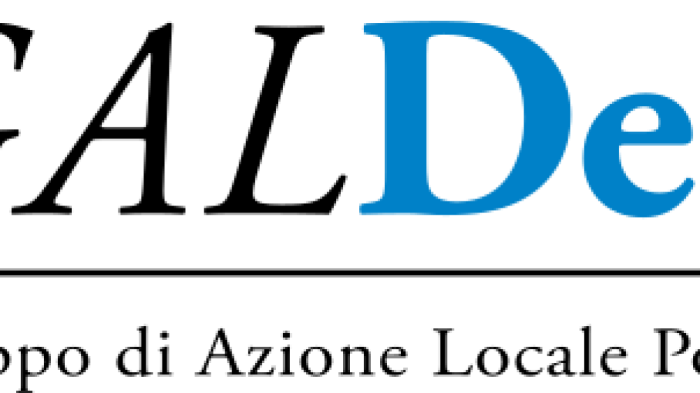 GAL Polestine Delta Po