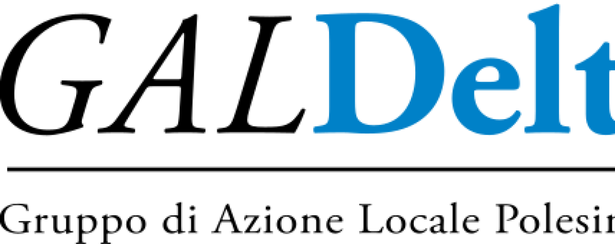 GAL Polestine Delta Po