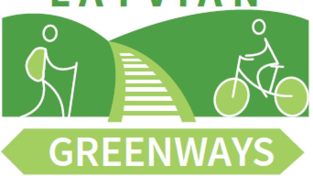 Latvian Greenways Association