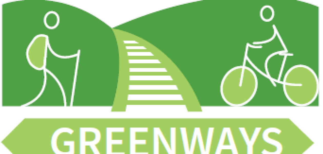 Latvian Greenways Association