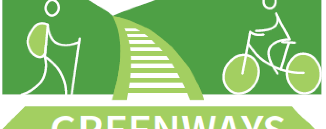 Latvian Greenways Association