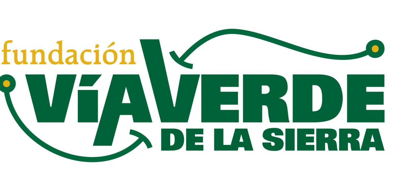 Fundación Vía Verde de La Sierra