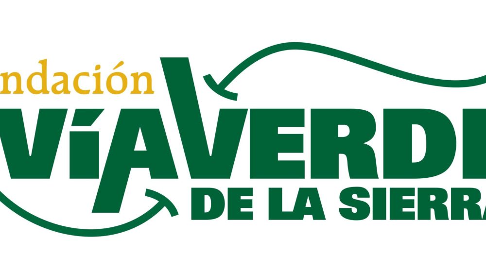Fundación Vía Verde de La Sierra