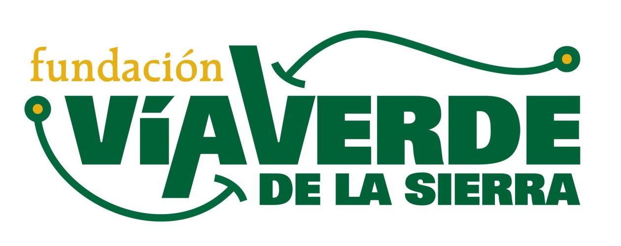 Fundación Vía Verde de La Sierra