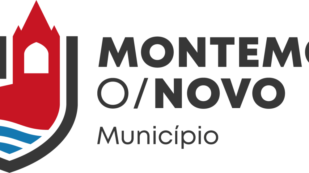Câmara Municipal de Montemor-o-Novo