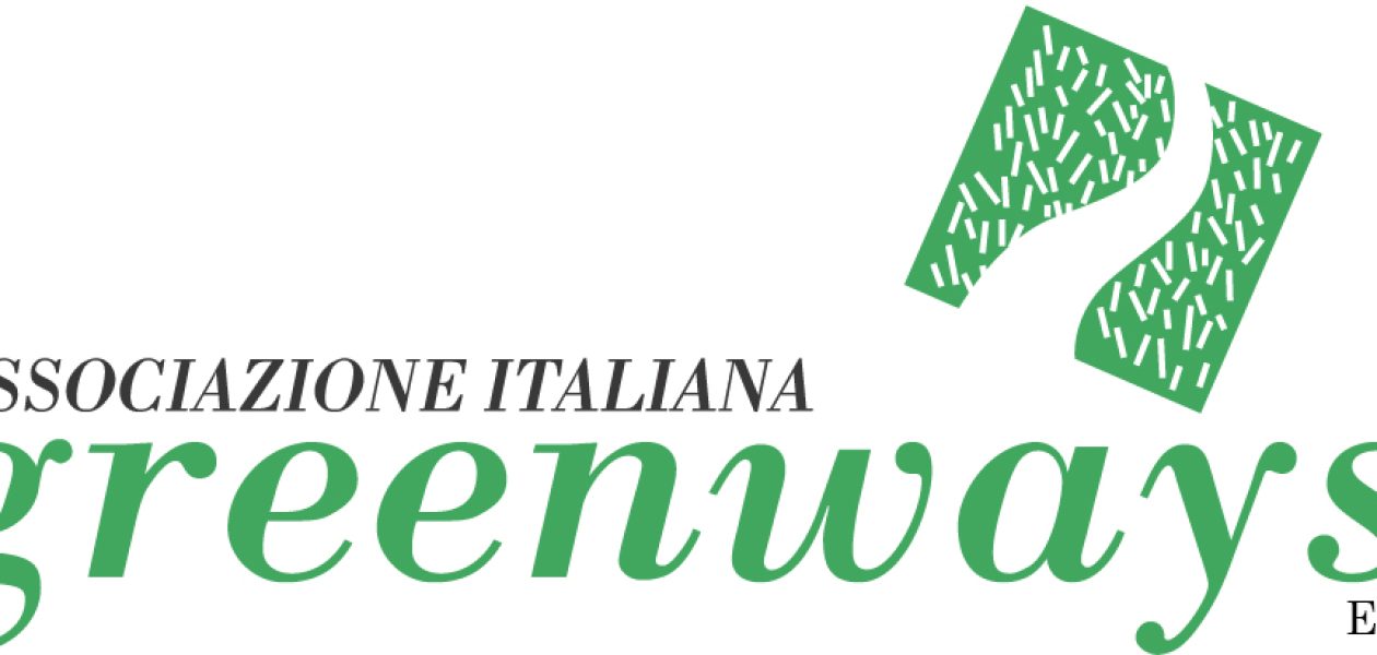 Associazione Italiana Greenways