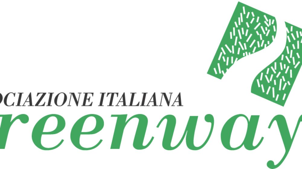 Associazione Italiana Greenways