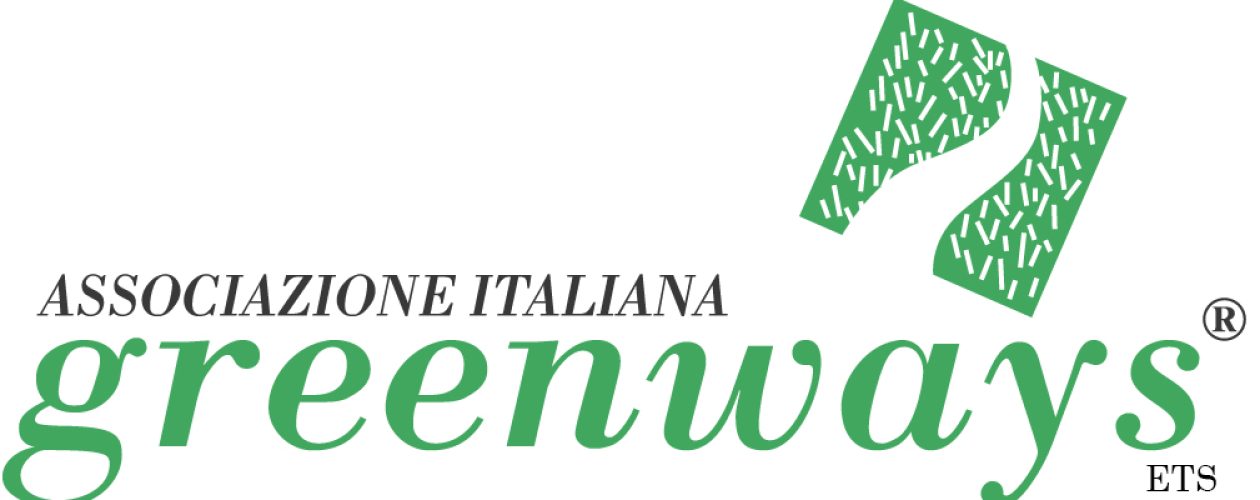 Associazione Italiana Greenways