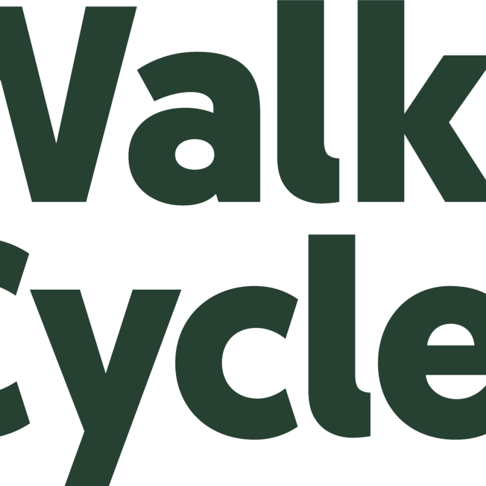 Walk Wheel Cycle Trust