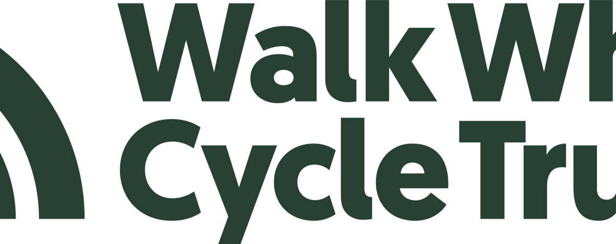 Walk Wheel Cycle Trust