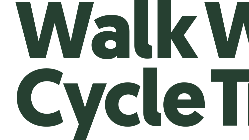 Walk Wheel Cycle Trust