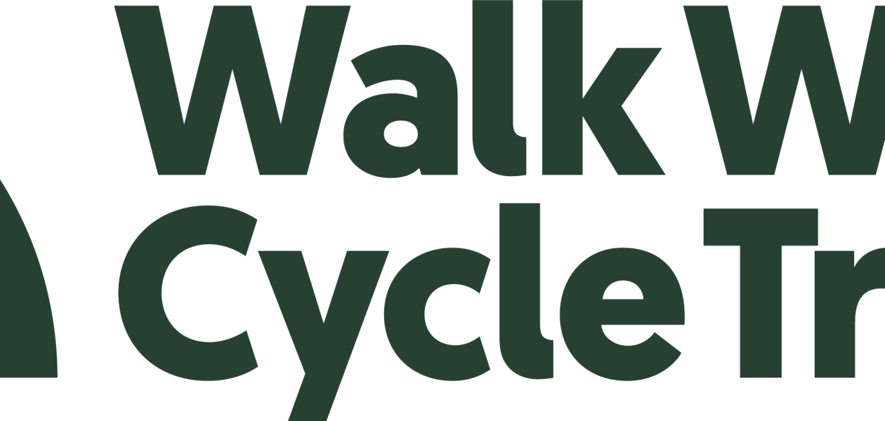 Walk Wheel Cycle Trust
