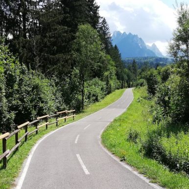 Alpe Adria