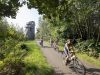 Greenway Bels Lijntje