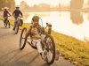 Elbe River Greenway – Labska stezka