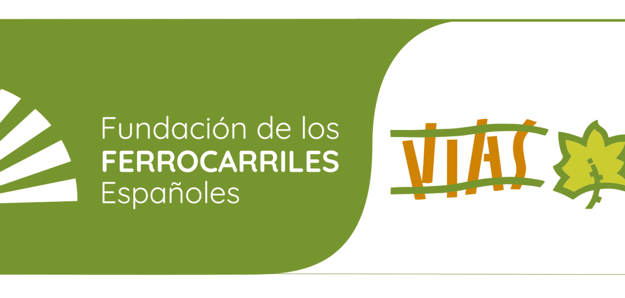 Fundación de los Ferrocarriles Españoles (FFE)
